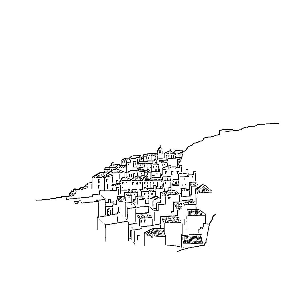 kingdom-on-a-hill.jpg