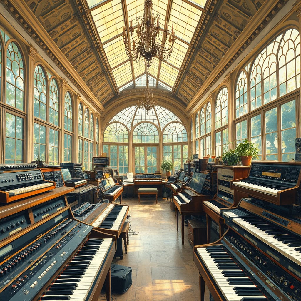 a-greenhouse-of-synthesisers.jpg