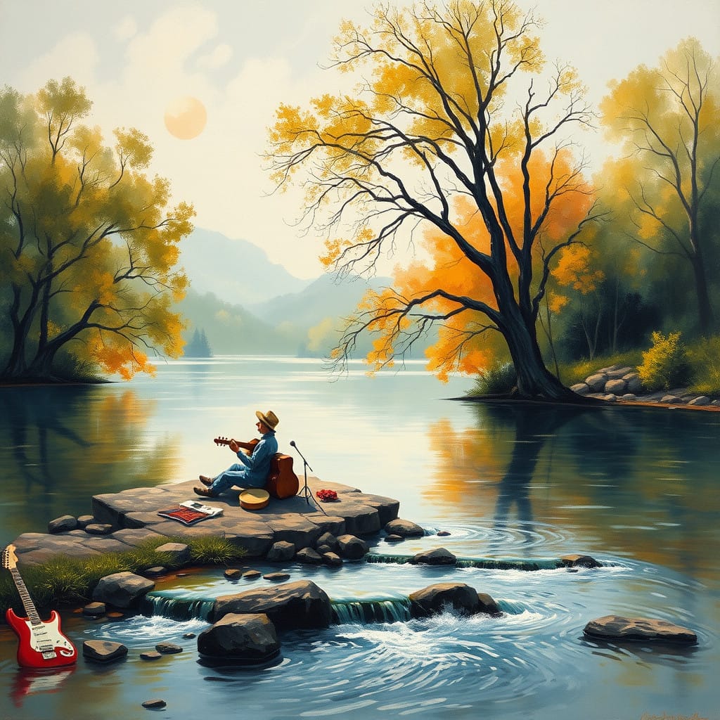 guitar-playing-by-the-river.jpg