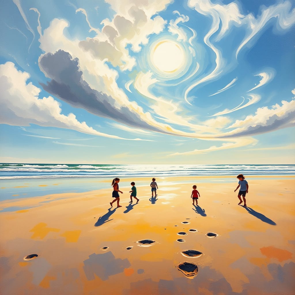 morning-flat-beach.jpg